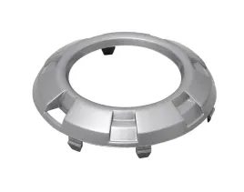 ramka-halogenu-mitsubishi-pajero-iv-6400a583ha