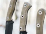 noz-boker-plus-mini-tracker-2-0-marka-boker-plus