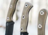 noz-boker-plus-mini-tracker-2-0-model-02bo113