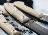 noz-boker-plus-mini-tracker-2-0-rodzaj-noz