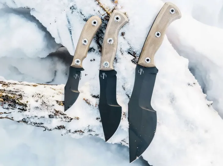 noz-boker-plus-mini-tracker-2-0-stan-nowy-dlugosc-glowni-13-5-cm