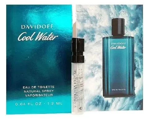 probka-davidoff-cool-water-edt-m-12ml