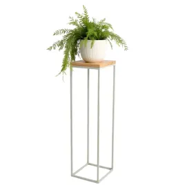 kwietnik-metalowy-stojacy-stojak-na-kwiaty-bialy-100cm-loft-produkt-polski