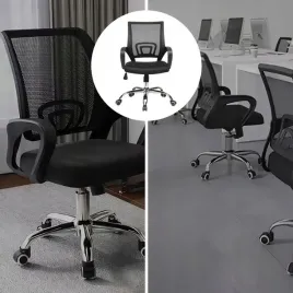 fotel-biurowy-obrotowy-do-pokoju-biura-krzeslo-czarny-metal-siatka-95cm