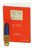 probka-gisada-rose-parfum-u-15ml
