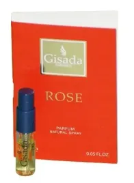 probka-gisada-rose-parfum-u-15ml