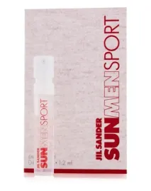 probka-jil-sander-sun-men-sport-edt-m-12ml