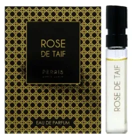probka-perris-monte-carlo-rose-de-taif-edp-u-2ml