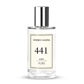 wyzwolone-perfumy-pure-fm-world-group-441-federico-mahora-gratisy-50ml