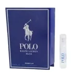 probka-ralph-lauren-polo-blue-parfum-m-12ml
