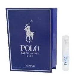 probka-ralph-lauren-polo-blue-parfum-m-12ml