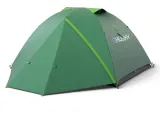 namiot-husky-burton-2-3-green-stan-nowy