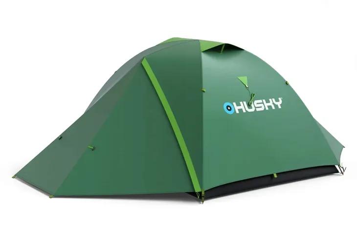 namiot-husky-burton-2-3-green-marka-husky