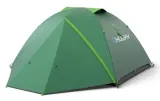 namiot-husky-burton-2-3-green-dlugosc-340-cm