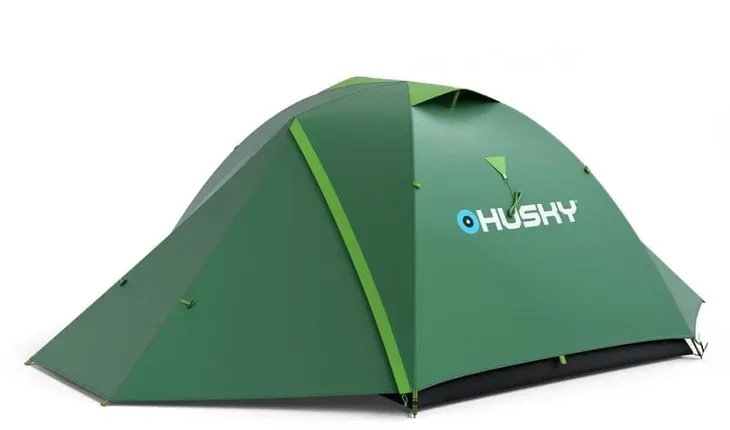 namiot-husky-burton-2-3-green-kolor-dominujacy-zielony