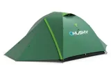 namiot-husky-burton-2-3-green-kolor-dominujacy-zielony