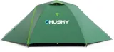 namiot-husky-burton-2-3-green-typ-dwupowlokowy-z-tropikiem