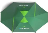 namiot-husky-burton-2-3-green-wodoodpornosc-podlogi-7000-mm