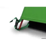 namiot-husky-burton-2-3-green-liczba-sypialni-1