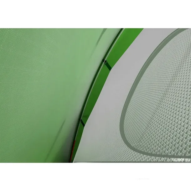 namiot-husky-burton-2-3-green-liczba-wejsc-2