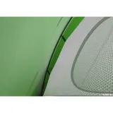 namiot-husky-burton-2-3-green-liczba-wejsc-2