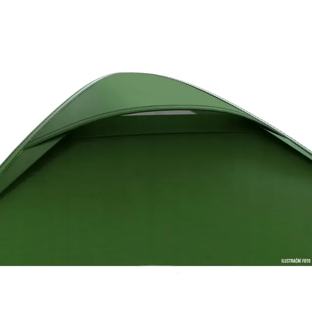 namiot-husky-burton-2-3-green-material-stelaza-aluminium