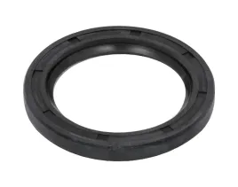uszczelniacz-kola-piasty-przod-nissan-cabstar-40232-9x50a-402329x50a