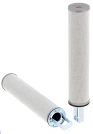 filtr-hydrauliczny-hifi-sh-52431