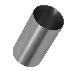 tuleja-cylindra-bloku-silnika-pajero-ii-2-8td-4m40-99x186mm