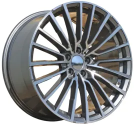 felgi-21-5x112-bmw-7-g11-g12-5-g30-g31-6-gt-g32