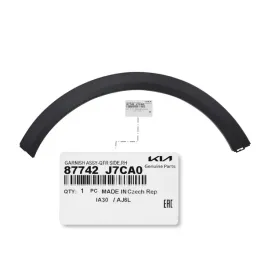 listwa-blotnika-prawa-tyl-kia-xceed-2019-87742-j7ca0-87742j7ca0-oryginal