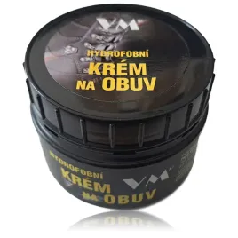 impregnat-krem-hydrofobowy-impregnujacy-do-butow-ochrania-regeneruje-250g