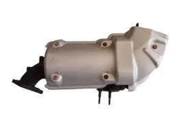katalizator-renault-maxity-2-5-d-euro-5-14440-mb41a-usluga-wymiany-wkladu