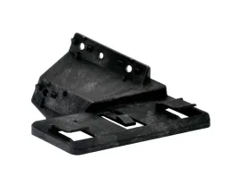 wspornik-lacznik-reflektora-zderzaka-prawy-pajero-iv-8301a822-oryginal