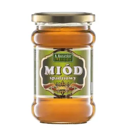 mazurskie-miody-miod-spadziowy-400g