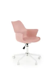 fotel-obrotowy-mlodziezowy-rozowy-gasly