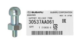 sworzen-kulka-lapy-sprzegla-forester-impreza-legacy-outback-30537aa061-oe