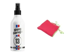 shiny-garage-wet-protector-do-zabezpieczenia-lakieru-na-mokro-250ml