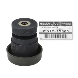 poduszka-ramy-1-navara-kingcab-d21-d22-95512-15g00-9551215g00-oryginal