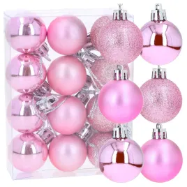 bombki-na-choinke-4cm-swiateczne-plastikowe-zawieszki-choinka-swieta-12szt