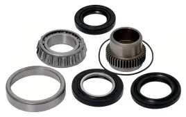 lozysko-uszczelniacz-polosi-tyl-mazda-b2500-bt-50-ford-ranger-uh71-26-175