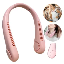 wiatrak-przenosny-chlodzacy-na-szyje-wentylator-klimatyzator-chlodzacy-mini