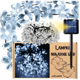 lampki-solarne-girlanda-ogrodowa-na-taras-balkon-kwiatki-50led-zimny-bialy