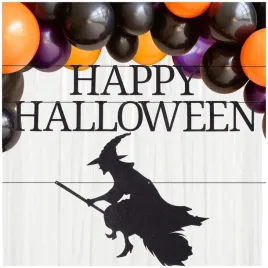 ozdoby-halloween-balony-baner-dekoracyjny-czarownica-girlanda-halloweenowa
