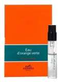 probka-hermes-eau-d-orange-verte-edc-u-2ml