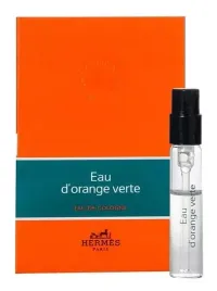 probka-hermes-eau-d-orange-verte-edc-u-2ml