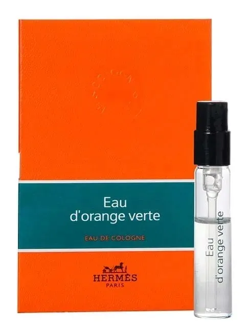 probka-hermes-eau-d-orange-verte-edc-u-2ml