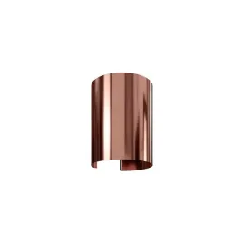 przedluzka-do-okapu-lobelio-wereniso-wine-copper