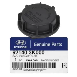 oslona-zaslepka-reflektora-ix35-sportage-sorento-92140-3k000-oryginal