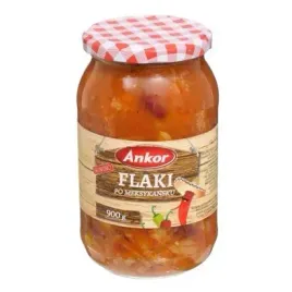 ankor-flaki-po-meksykansku-900-g